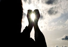 英格兰-逆转捷克保持全胜战绩提前晋级欧国联次赛