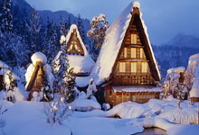 圣埃蒂安遭遇水晶宫逆转，坐失开门红