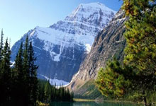 橙衣军反弹击溃对手赢得胜利