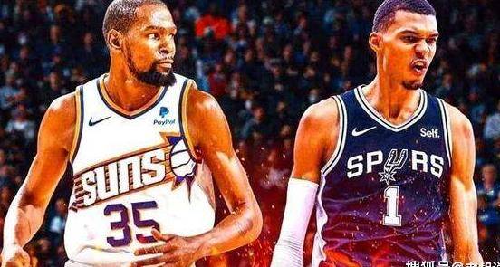 关于马刺灌输前所未有分大逆场复兴势头愈发强盛的信息 关于马刺灌输前所未有分大逆场复兴势头愈发强盛的信息