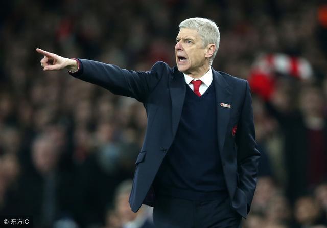 国安队欧冠成绩亮眼,实力有所突飞的简单介绍 国安队欧冠成绩亮眼,实力有所突飞的简单介绍