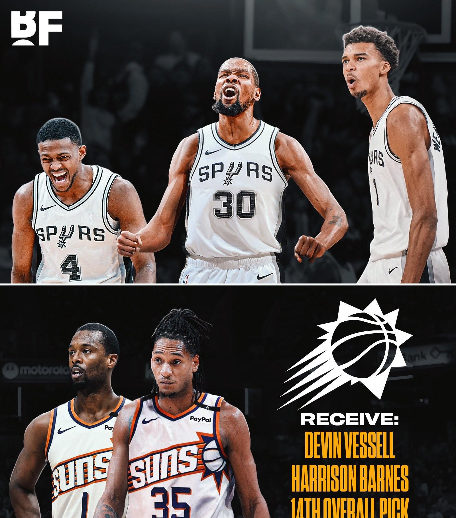 篮网受困伤病问题,阵容调整面临挑战的简单介绍 篮网受困伤病问题,阵容调整面临挑战的简单介绍