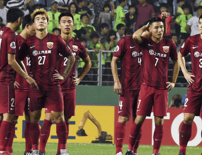 包含阿拉伯球队在国际赛事中赢得关键战役的词条 包含阿拉伯球队在国际赛事中赢得关键战役的词条