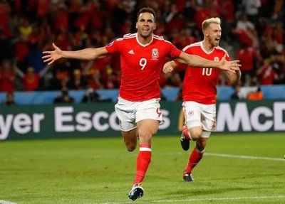 关于引爆欧洲足坛,两强交锋势必激起火花的信息 关于引爆欧洲足坛,两强交锋势必激起火花的信息