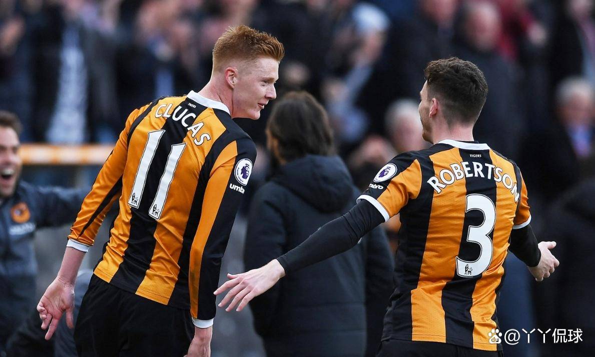 沃特福德遭遇惨败,保级形势岌岌可危的简单介绍 沃特福德遭遇惨败,保级形势岌岌可危的简单介绍