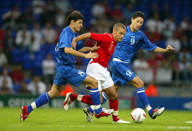 篮网球员轮番绽放,大胜对手保持不败势头的简单介绍 篮网球员轮番绽放,大胜对手保持不败势头的简单介绍