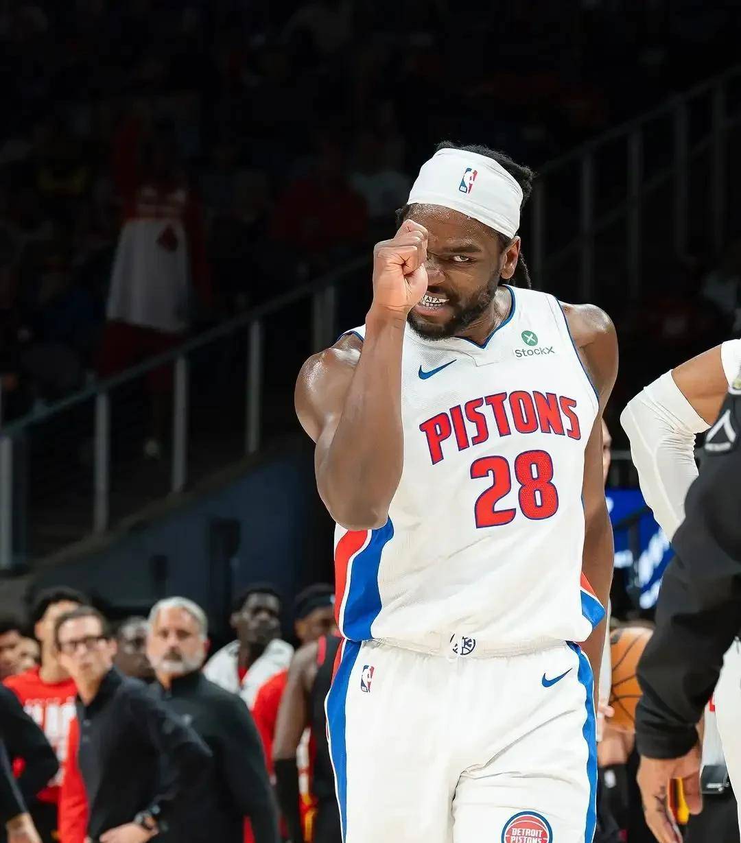 斯图加特球员输出火力，连胜对手