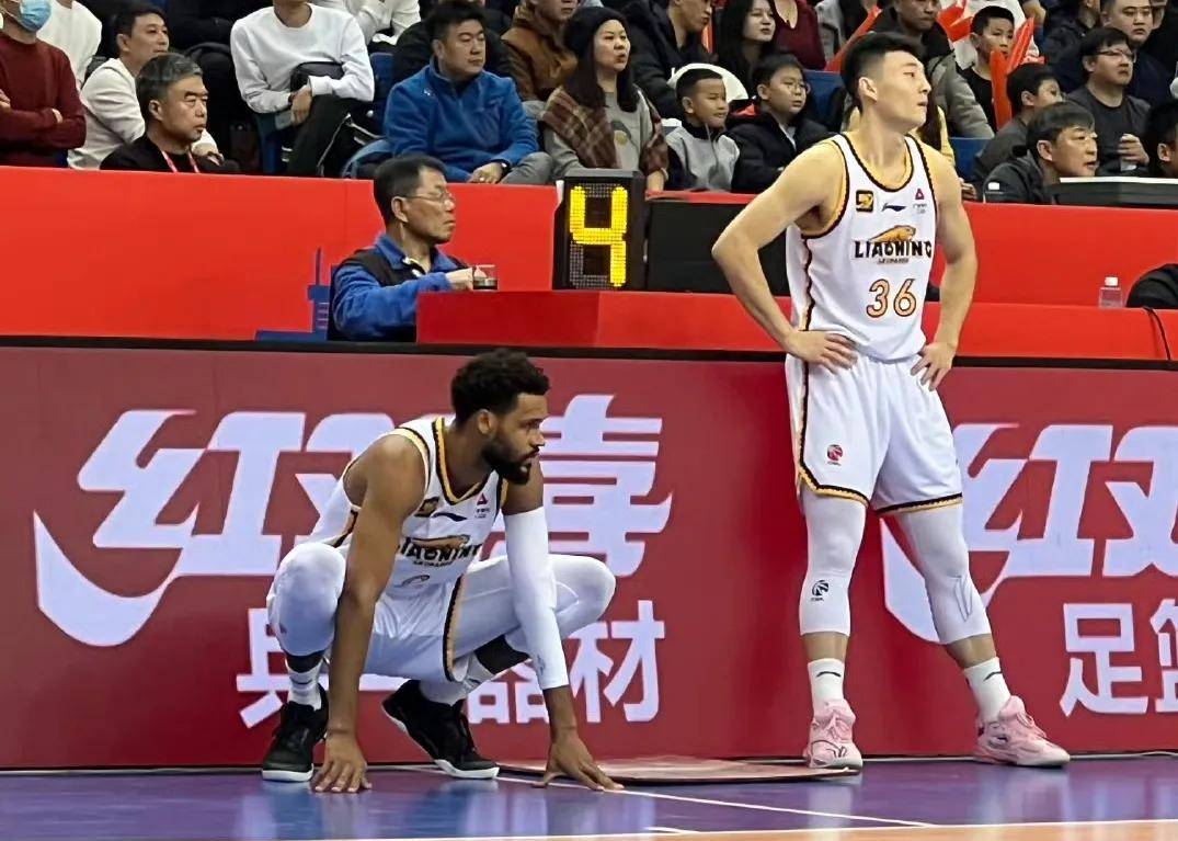 关于海登海姆实力再现,积分榜上有所攀升的信息 关于海登海姆实力再现,积分榜上有所攀升的信息