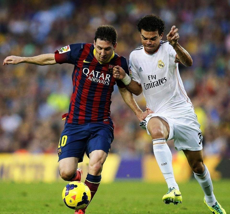 C罗最佳射手双围:梅西小组出局,皇马靠PK战力夺第一的简单介绍 C罗最佳射手双围:梅西小组出局,皇马靠PK战力夺第一的简单介绍