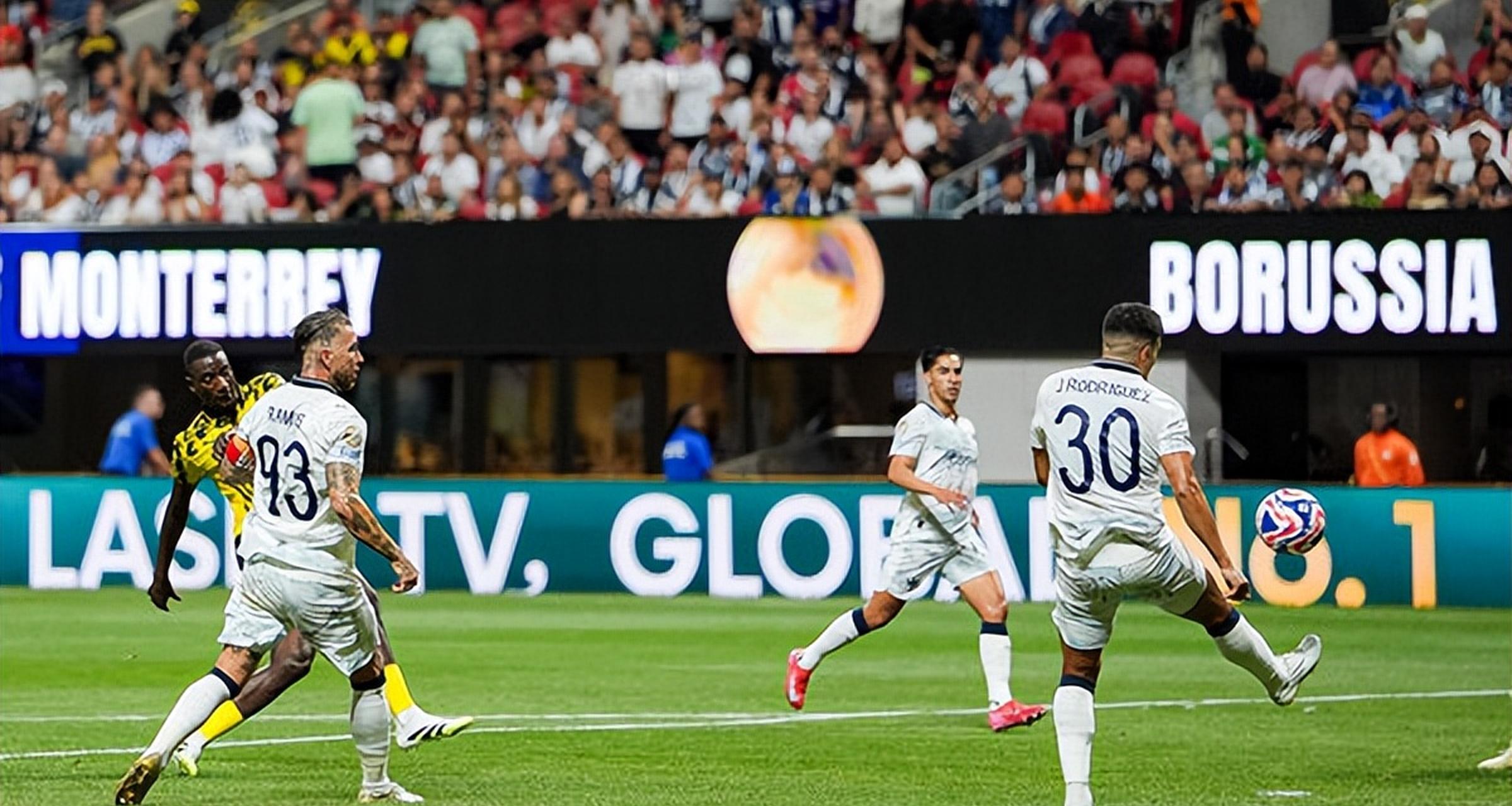 关于阿贾克斯遗憾淘汰,欧冠梦碎无缘八强!的信息 关于阿贾克斯遗憾淘汰,欧冠梦碎无缘八强!的信息