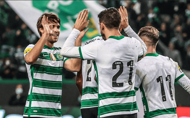 不莱梅球员大举离队，球队备战考验未来的简单介绍