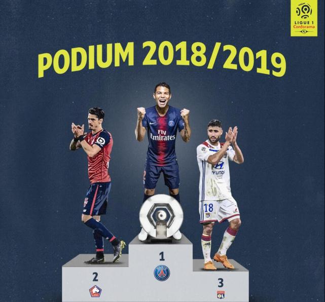 兰斯与第戎交手,全队球员备战充分决胜关键之战 兰斯与第戎交手,全队球员备战充分决胜关键之战