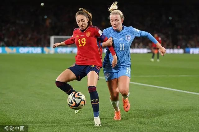 世界杯预选赛:国际女足表现出色的简单介绍 世界杯预选赛:国际女足表现出色的简单介绍