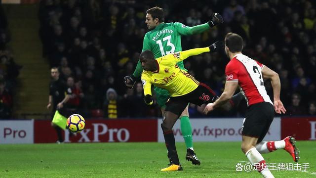 佛罗伦萨逼平对手，继续保持不败走势的简单介绍