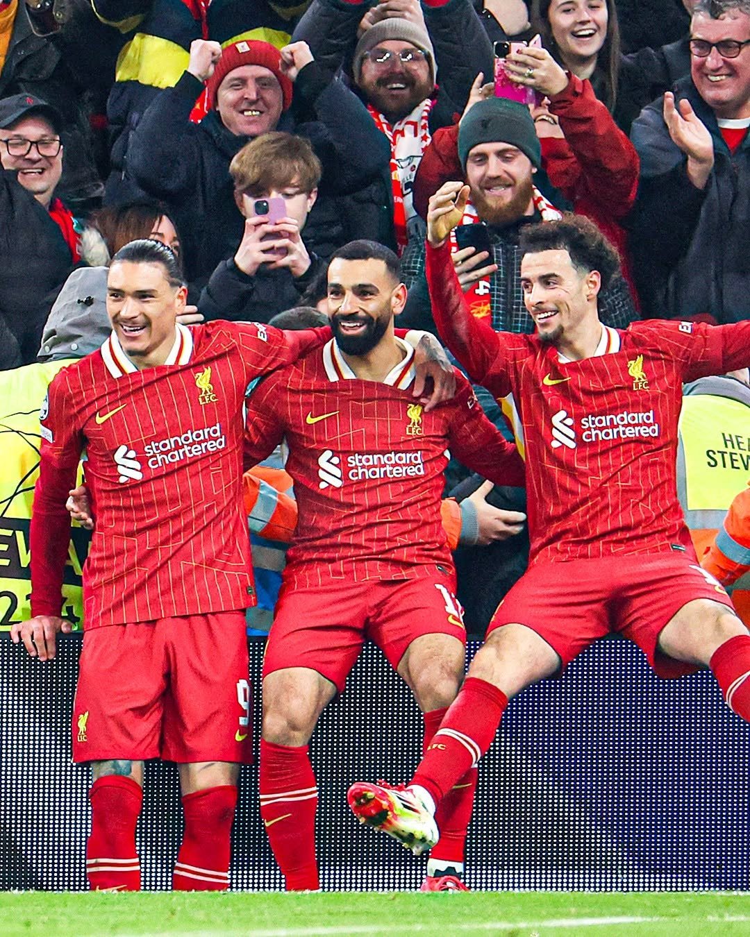 关于里尔主场失利,球队排名开始下滑的信息 关于里尔主场失利,球队排名开始下滑的信息