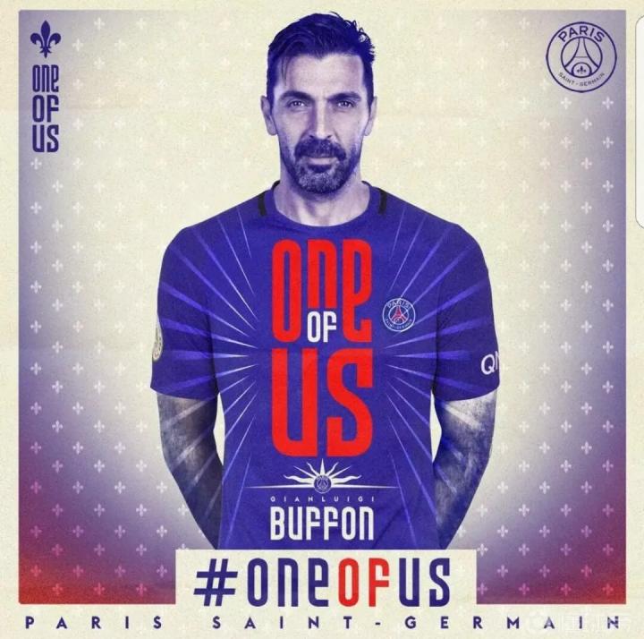 斯特拉斯堡大胜尼姆，积分榜攀升的简单介绍