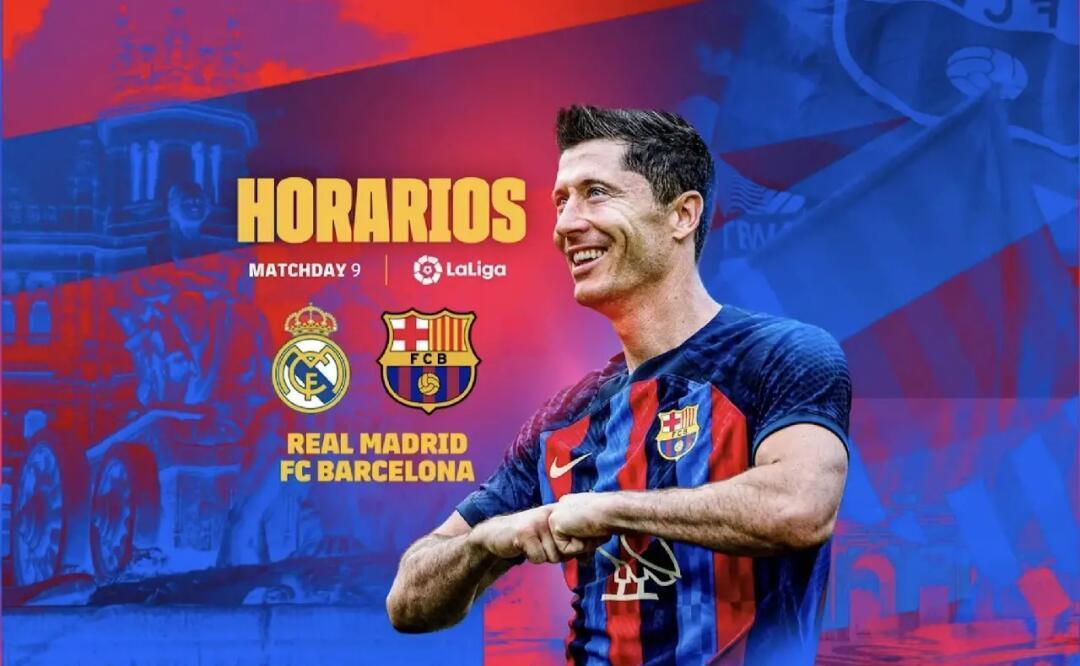 巴塞罗那主场惊险获胜,领跑西甲积分榜巩固的简单介绍 巴塞罗那主场惊险获胜,领跑西甲积分榜巩固的简单介绍