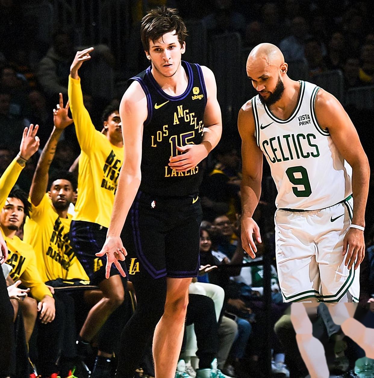 国际篮球联盟规章制度调整背后猜测不断的简单介绍