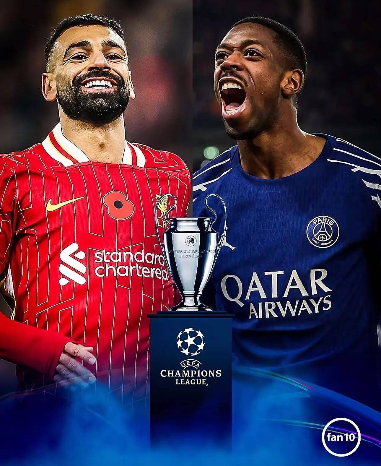 巴黎圣日耳曼迎战曼城,赛季最大考验的简单介绍 巴黎圣日耳曼迎战曼城,赛季最大考验的简单介绍