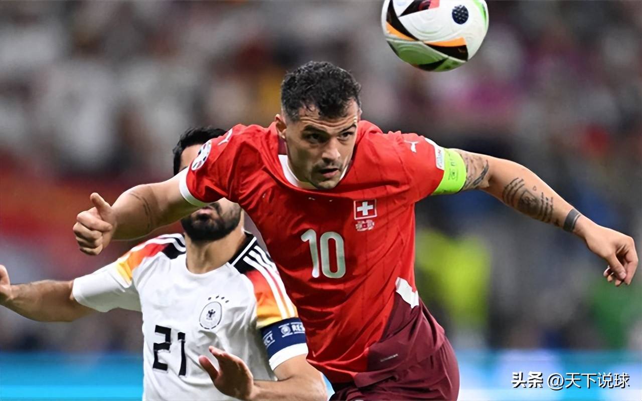 关于瑞士队在欧洲联赛比赛中遭遇平局,未能取胜的信息 关于瑞士队在欧洲联赛比赛中遭遇平局,未能取胜的信息