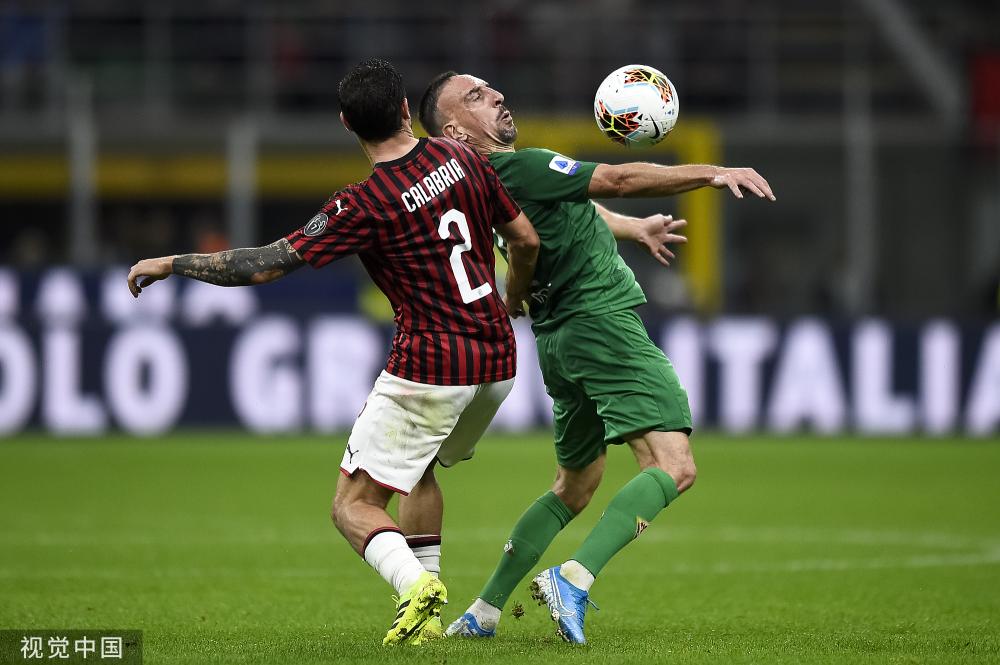 关于西班牙联赛中球队遭遇连败,教练组面临压力的信息 关于西班牙联赛中球队遭遇连败,教练组面临压力的信息