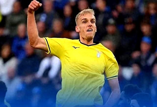 意甲劲旅遭淘汰,欧洲赛事前景堪忧 意甲劲旅遭淘汰,欧洲赛事前景堪忧