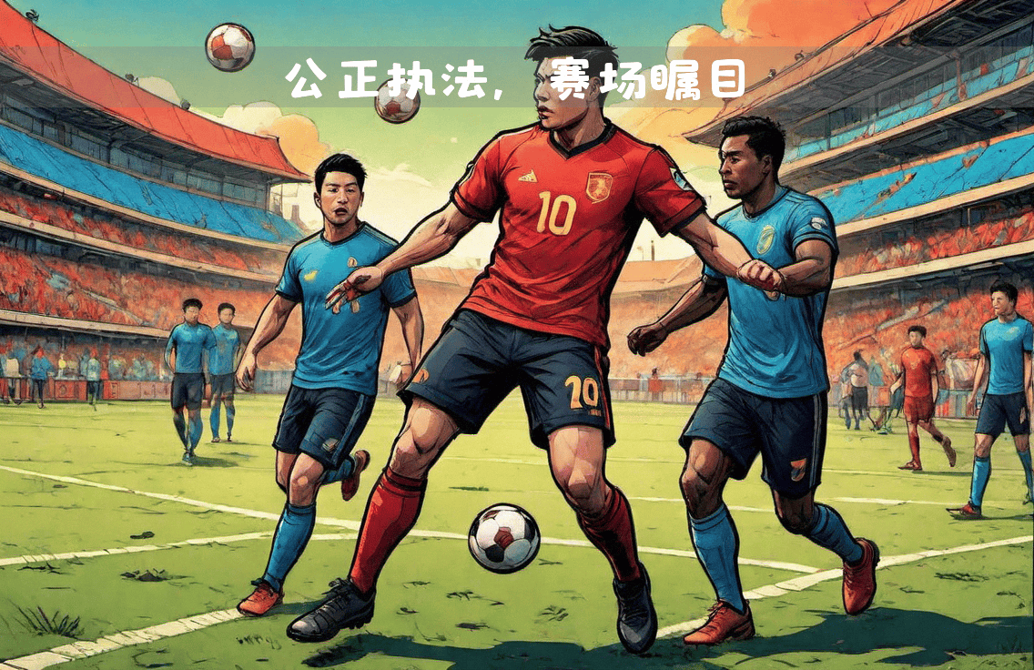 波尔图迎战尼斯,希望拿下一场胜利的简单介绍 波尔图迎战尼斯,希望拿下一场胜利的简单介绍