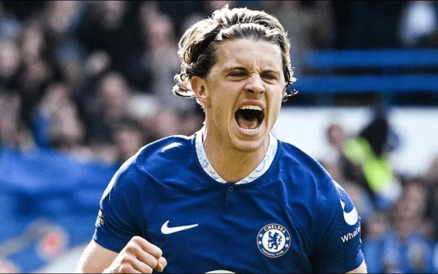 紧张比赛频频出现绝杀,惊险刺激! 紧张比赛频频出现绝杀,惊险刺激!