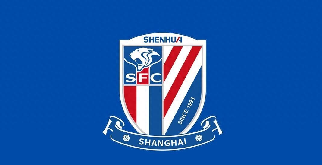 上海申花主场告捷,零封对手获得胜利的简单介绍 上海申花主场告捷,零封对手获得胜利的简单介绍