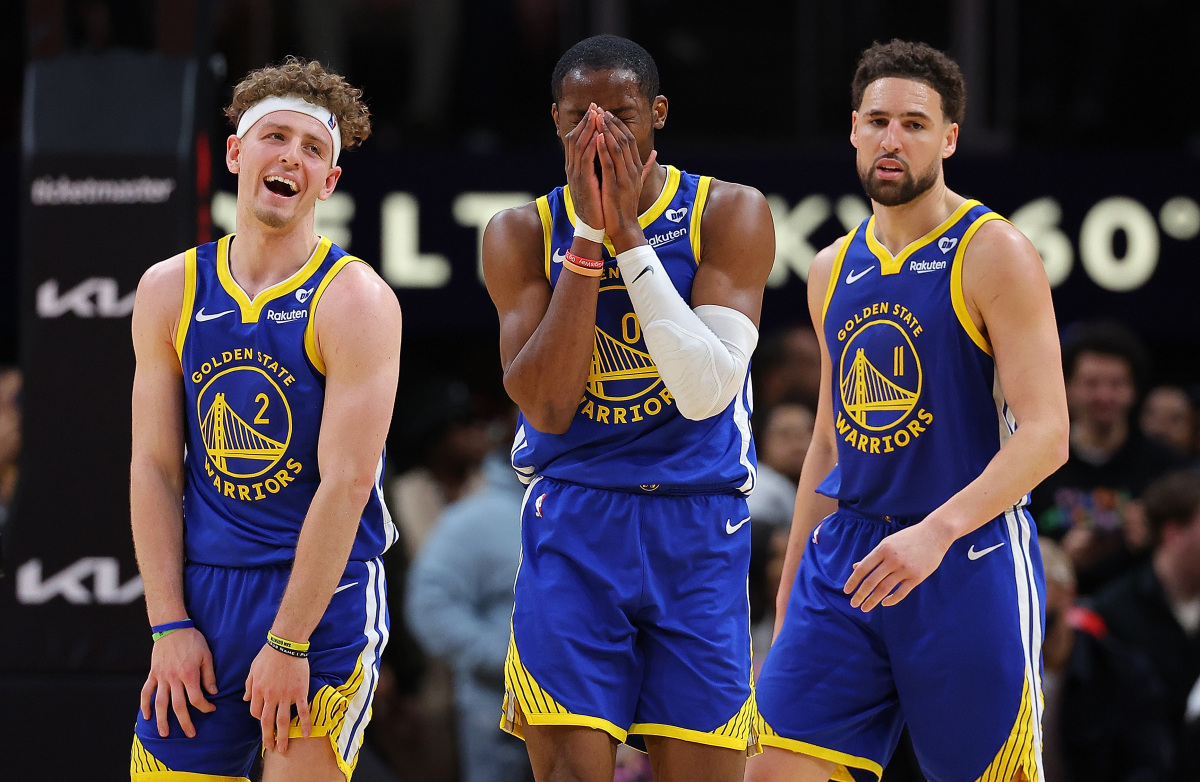 包含掘金队内线争夺激烈,球队整体防守有待加强的词条 包含掘金队内线争夺激烈,球队整体防守有待加强的词条