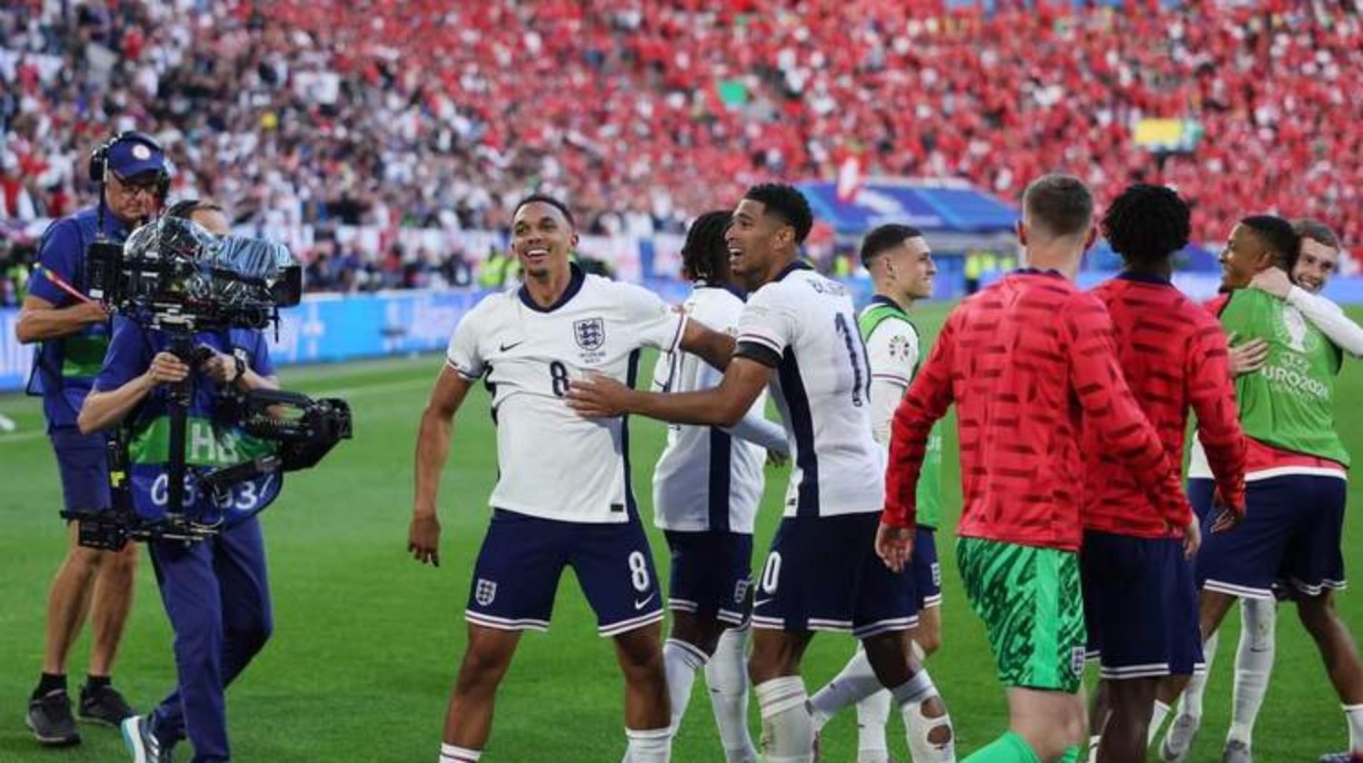 利物浦主帅力挺主力球员,皇马或或将遇战术困境的简单介绍 利物浦主帅力挺主力球员,皇马或或将遇战术困境的简单介绍