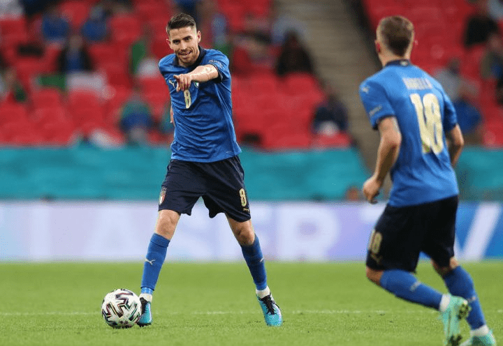 意大利联赛内球队实力悬殊悬念不断 意大利联赛内球队实力悬殊悬念不断