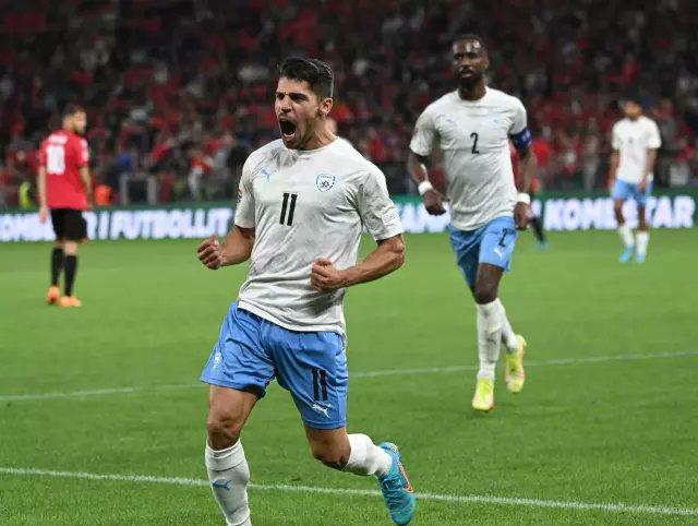 白俄罗斯反超优异,荷兰-客场逆转,积分榜领先地位崭露的简单介绍 白俄罗斯反超优异,荷兰-客场逆转,积分榜领先地位崭露的简单介绍