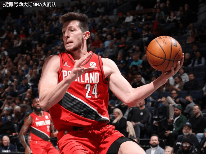 火箭内线副将接受采访:表示将全力以赴的简单介绍 火箭内线副将接受采访:表示将全力以赴的简单介绍