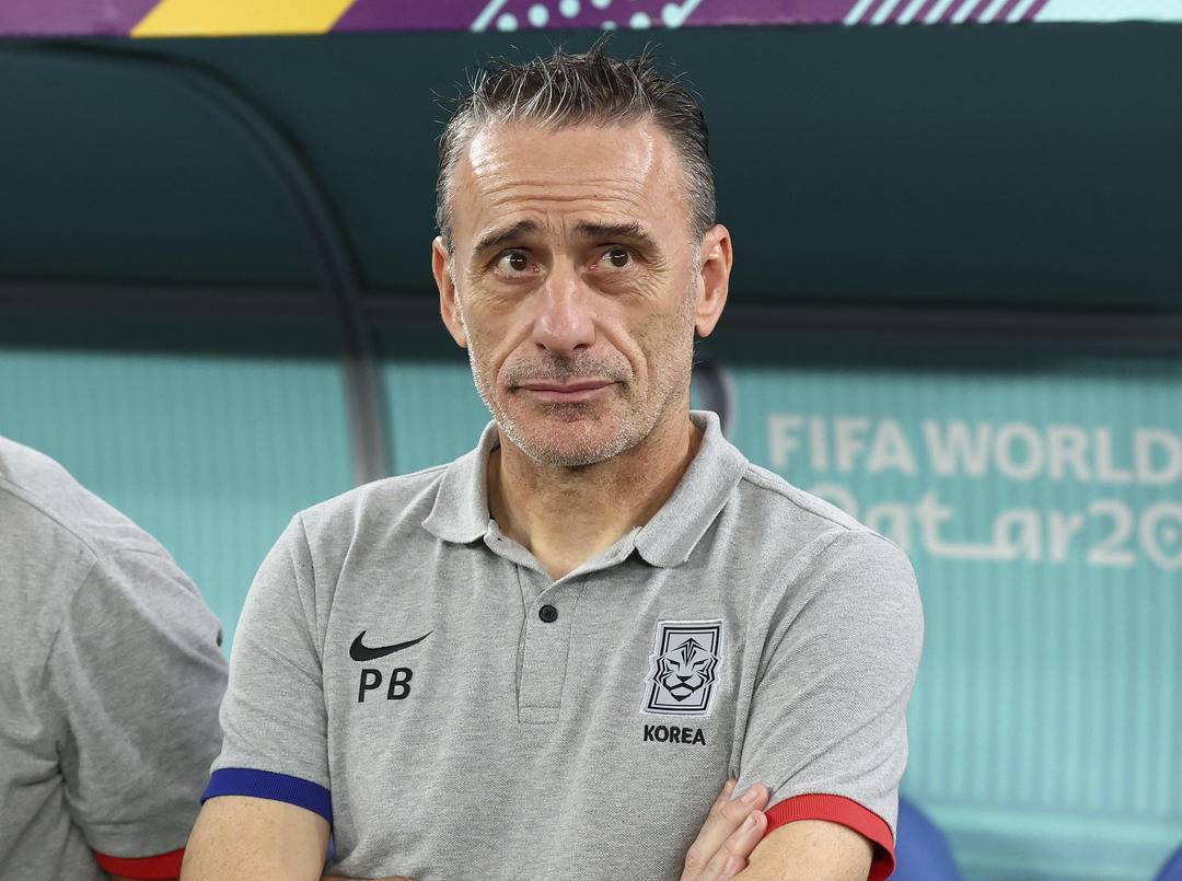 关于保加利亚国家队全力备战国家队资格赛，决心全取胜利的信息