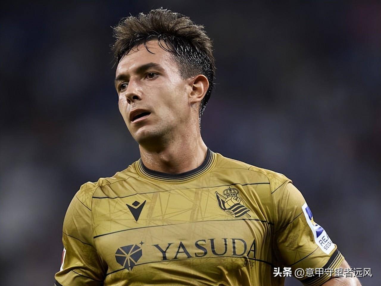 奥萨苏纳客场胜出,表现出色 奥萨苏纳客场胜出,表现出色