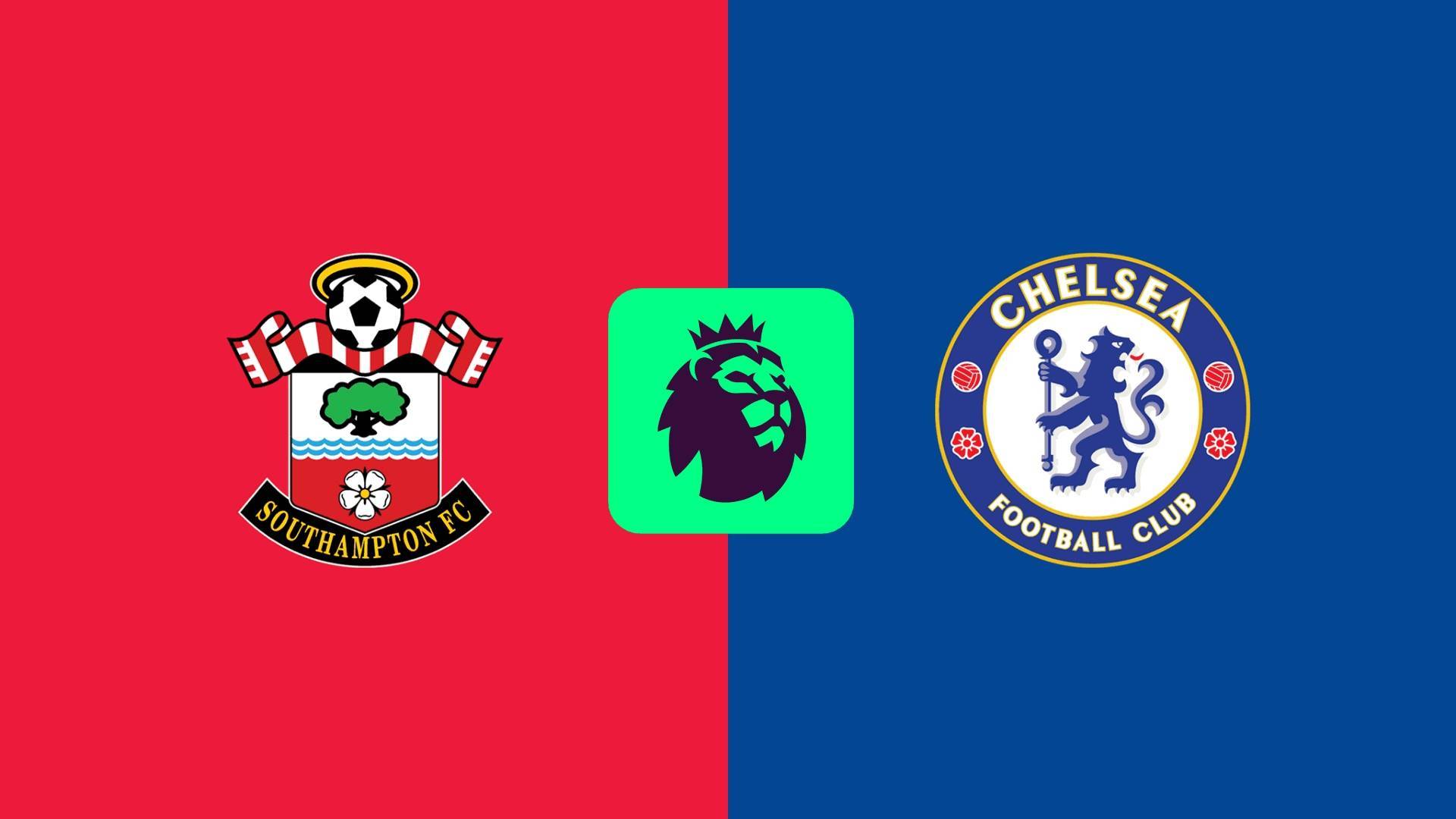 包含切尔西继续领先,击败狼队保持不败的词条 包含切尔西继续领先,击败狼队保持不败的词条