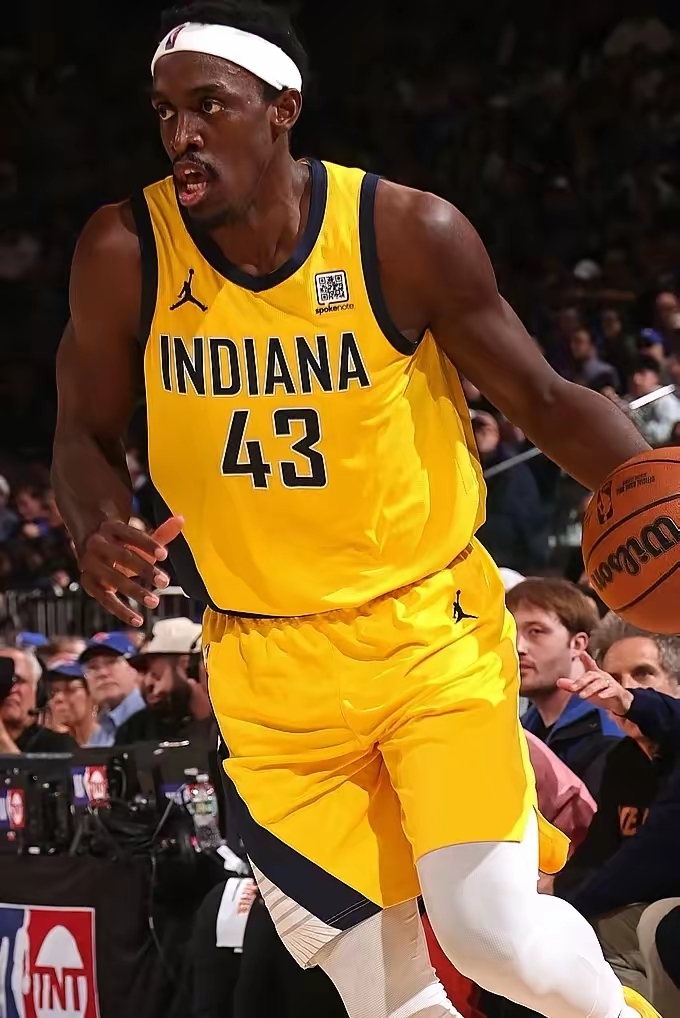 猛龙豪取胜利，西部排名上升的简单介绍