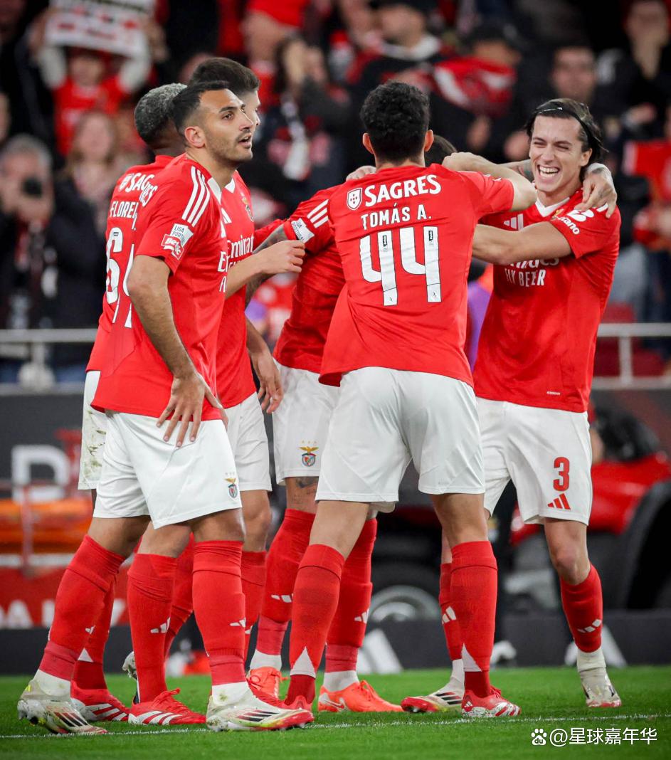 法国风情,摩纳哥和梅斯欧冠呈现独特 法国风情,摩纳哥和梅斯欧冠呈现独特