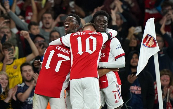 摩纳哥遭遇四连败,主帅急需调整阵容 摩纳哥遭遇四连败,主帅急需调整阵容