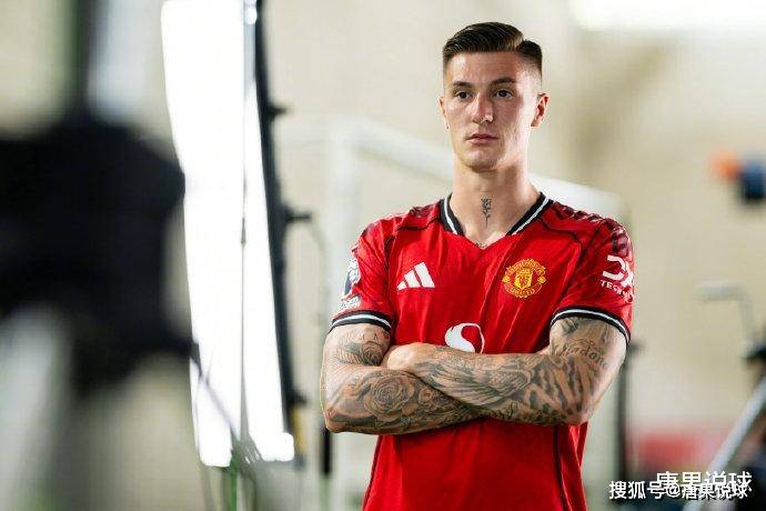 委内瑞拉击败哥伦比亚夺得排球冠军 委内瑞拉击败哥伦比亚夺得排球冠军