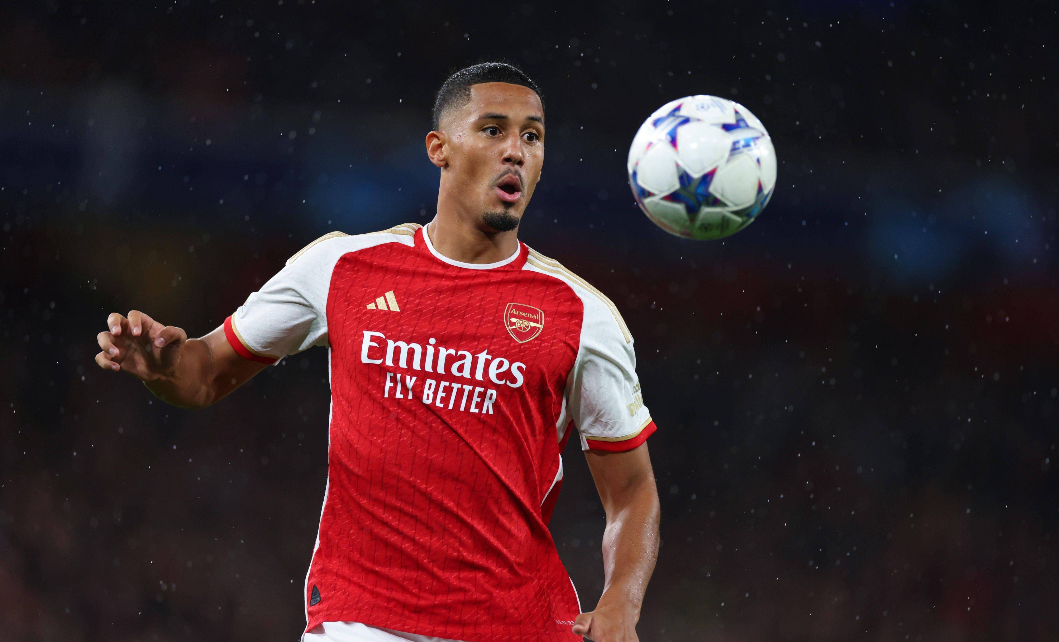 队员伤愈复出抢射破门再次引领球队的简单介绍 队员伤愈复出抢射破门再次引领球队的简单介绍