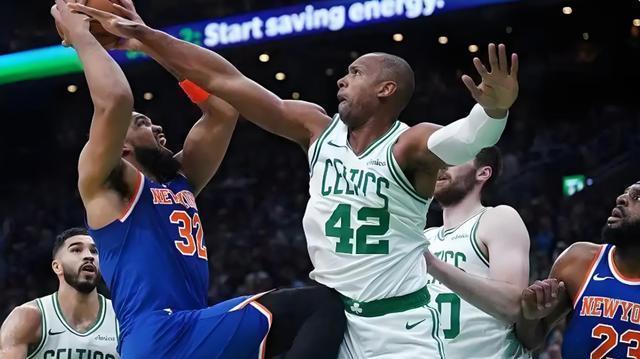 凯尔特人重夺胜利,东部决赛再掀烽火 凯尔特人重夺胜利,东部决赛再掀烽火