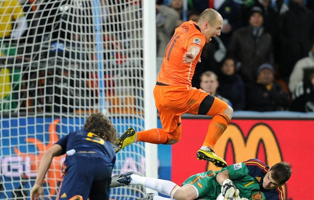 荷兰运动员收获多枚奖牌,取得辉煌成绩的简单介绍 荷兰运动员收获多枚奖牌,取得辉煌成绩的简单介绍