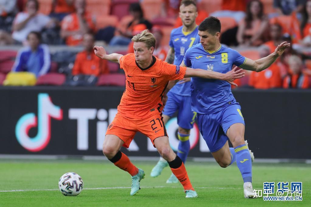 意大利胜乌克兰,跻身欧锦赛四强的简单介绍 意大利胜乌克兰,跻身欧锦赛四强的简单介绍