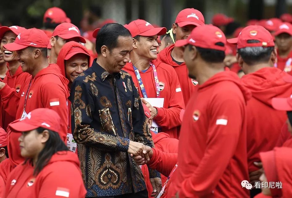 乌兹别克队运动员刻苦训练,实现夺冠 乌兹别克队运动员刻苦训练,实现夺冠