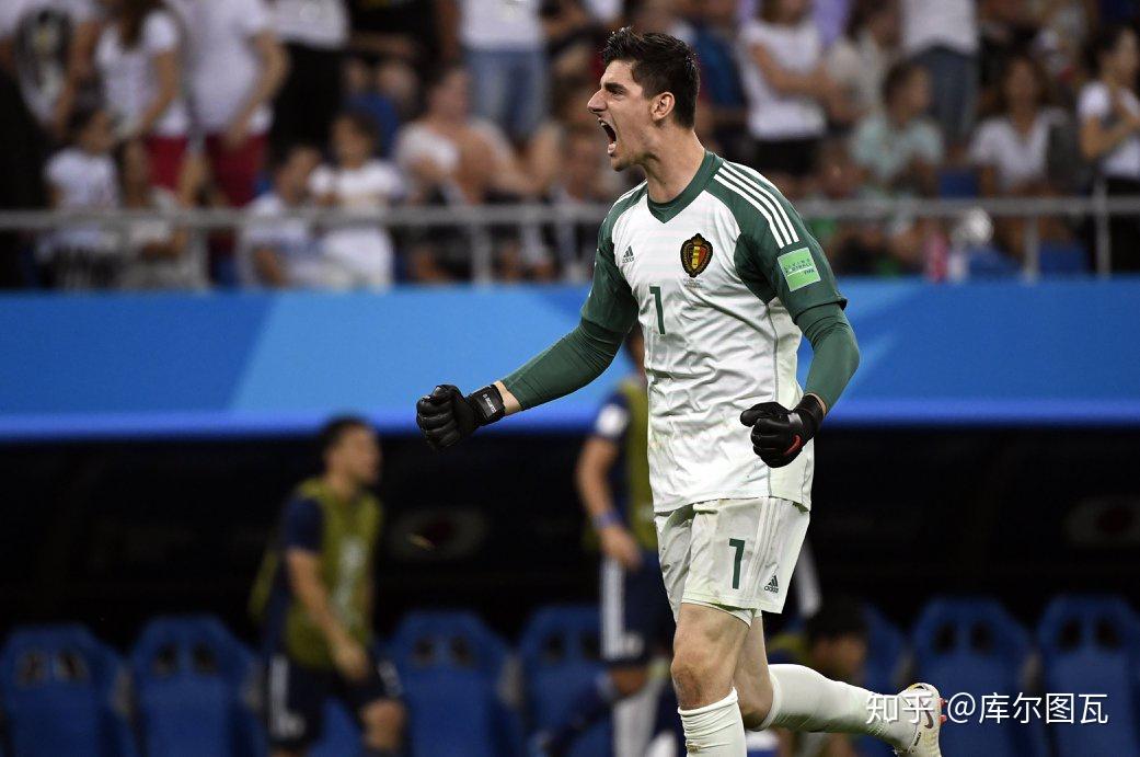 比利时压哨绝杀芬兰,豪取三分 比利时压哨绝杀芬兰,豪取三分