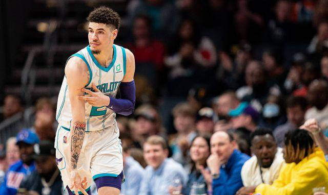 黄蜂球员表现抢眼,或成为未来关键一环的简单介绍 黄蜂球员表现抢眼,或成为未来关键一环的简单介绍