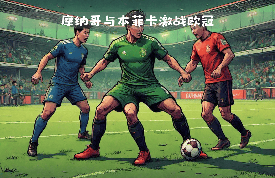 摩纳哥迎战马赛：谁能笑到最后？的简单介绍