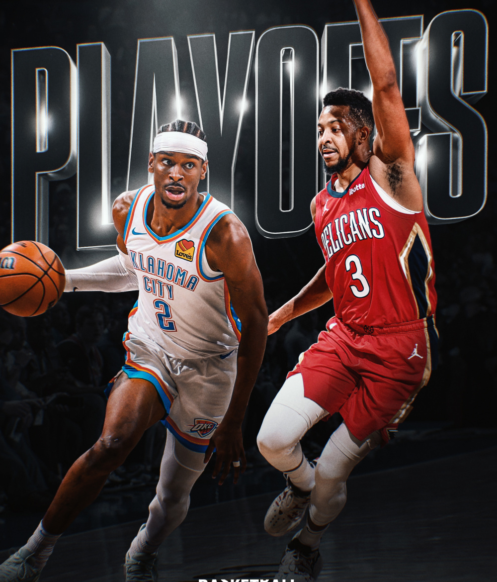 热火双星携手战胜鹈鹕 热火双星携手战胜鹈鹕